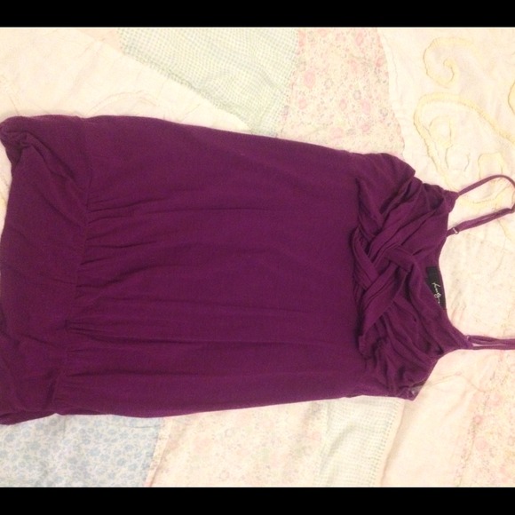 Top - Picture 2 of 2