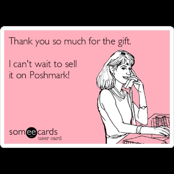 🐱🍣👗SUGGESTED USER👗🍣🐱 - Picture 4 of 5