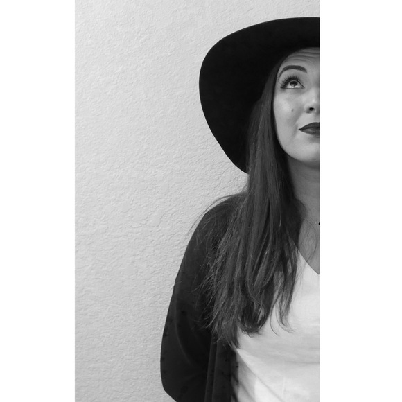 🐱🍣👗SUGGESTED USER👗🍣🐱 - Picture 3 of 5