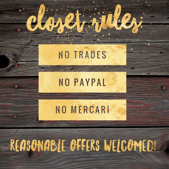 🐱🍣👗SUGGESTED USER👗🍣🐱 - Picture 2 of 5