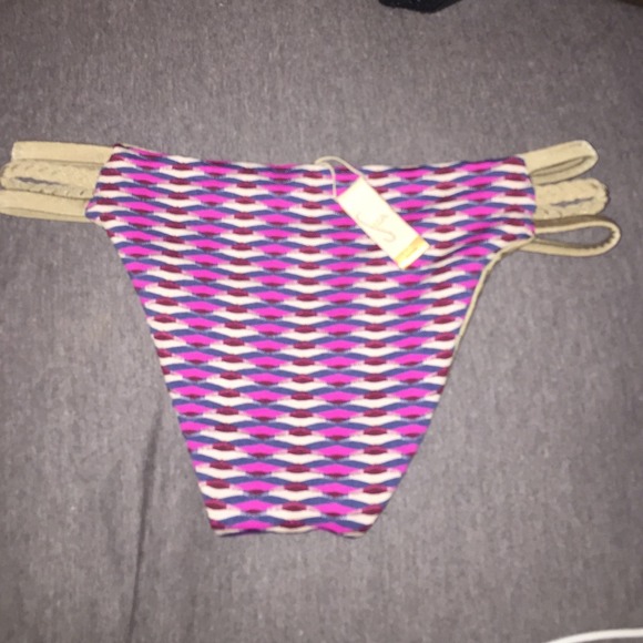 Seea swim bottoms