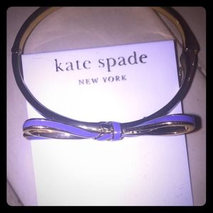 Kate Spade Bracelet