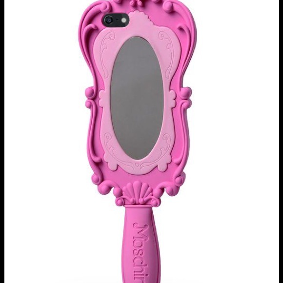 iPhone 5 case