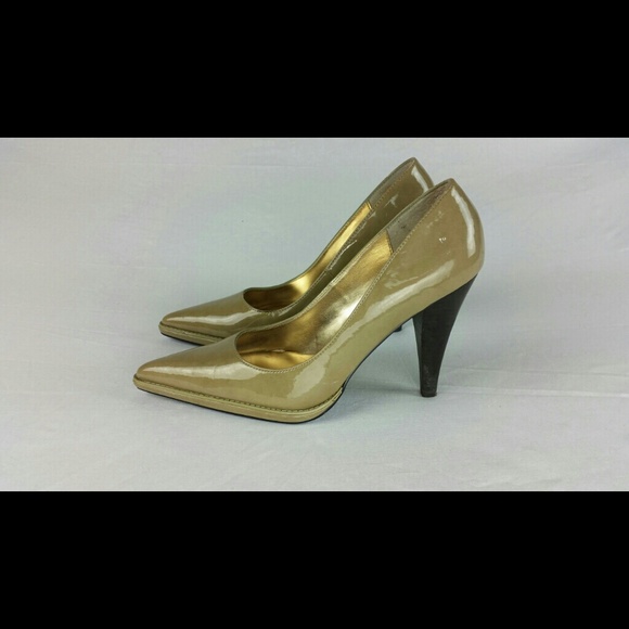 Simply Vera Vera Wang