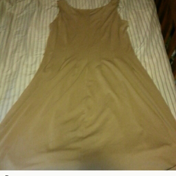 3 dress bundle for @kpridemore