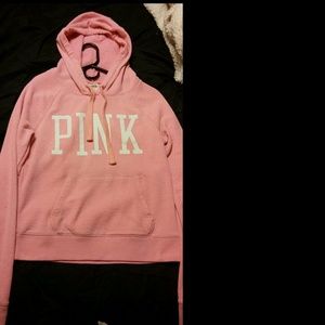 VS PINK Hoodie