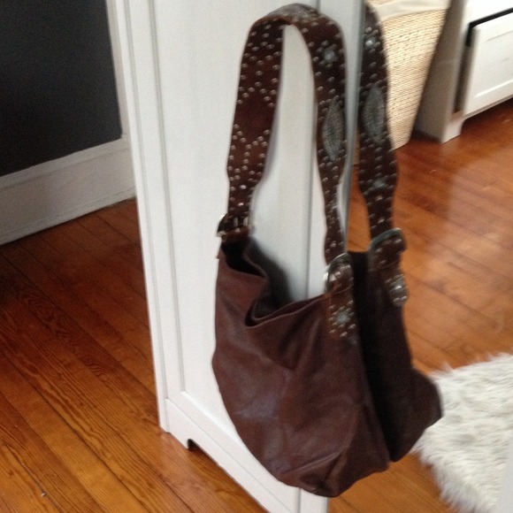 JLO by Jennifer Lopez handbag