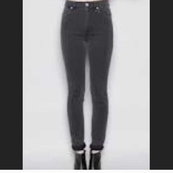 Carmar jeans in 27 NWT