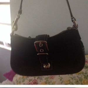 Authentic Coach Purses