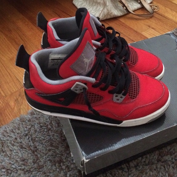 Toro 4s - Picture 2 of 4