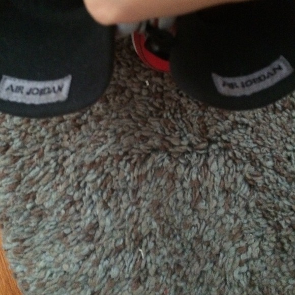 Toro 4s - Picture 3 of 4