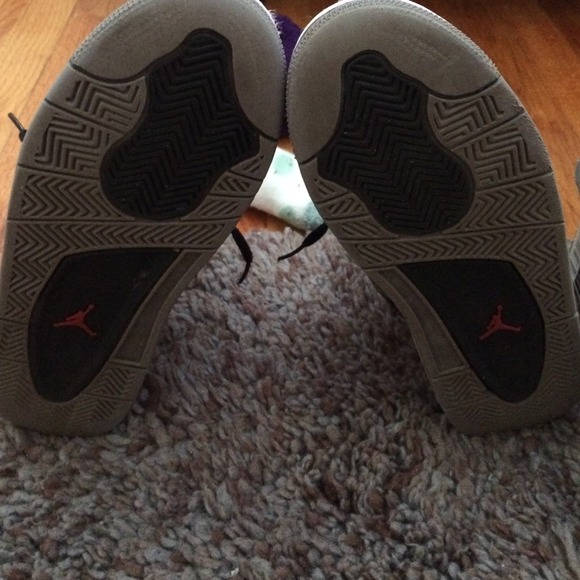 Toro 4s - Picture 4 of 4