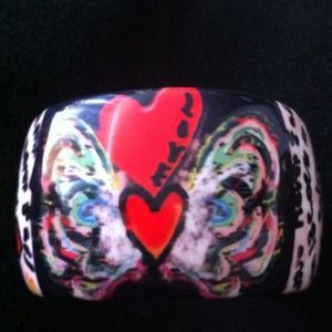 💖💛💖Host Pick 💖💞💖8/3. So Thankful HOLDING 💖