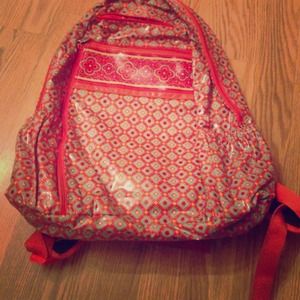 Don't need it I'm done with school