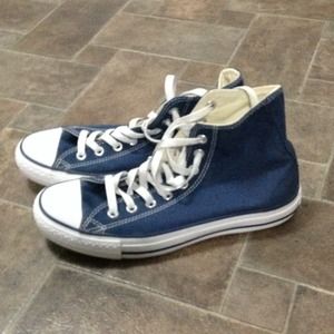 Bundle Trade for Thrifter