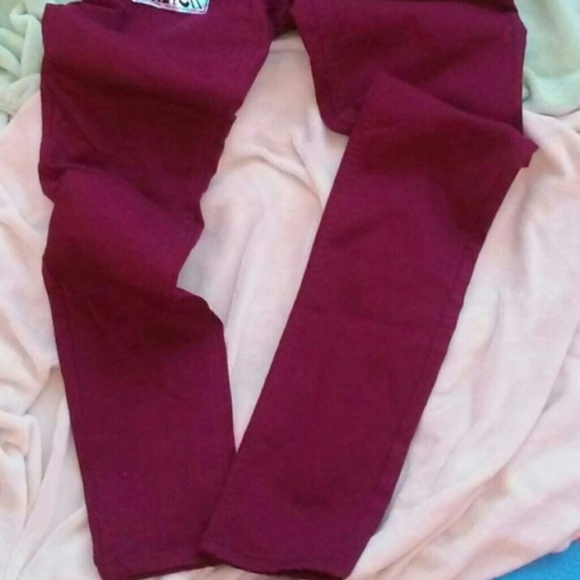 🔴Sold🔴 - Picture 2 of 4