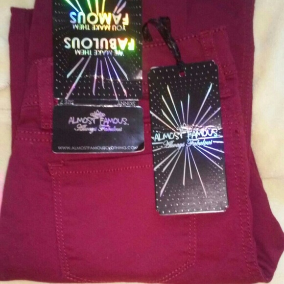 🔴Sold🔴 - Picture 3 of 4