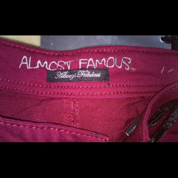 🔴Sold🔴 - Picture 4 of 4