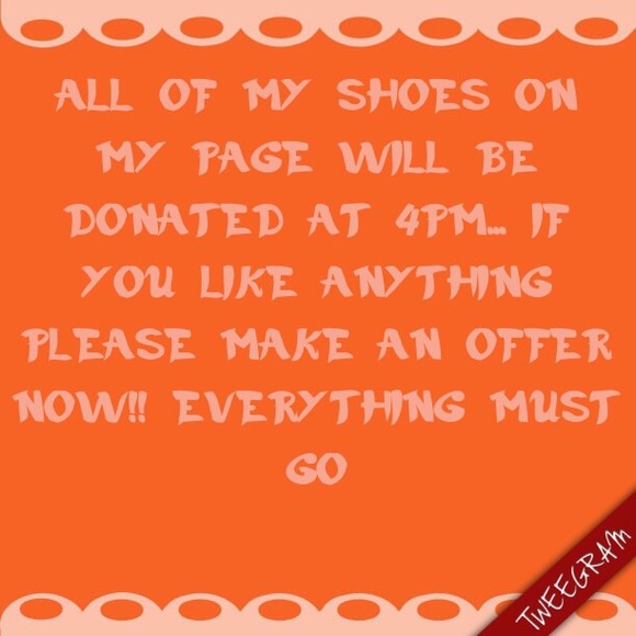 Make an offer now!