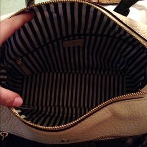 Kate spade SOLD bag