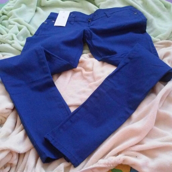 🔴Sold🔴 - Picture 3 of 4