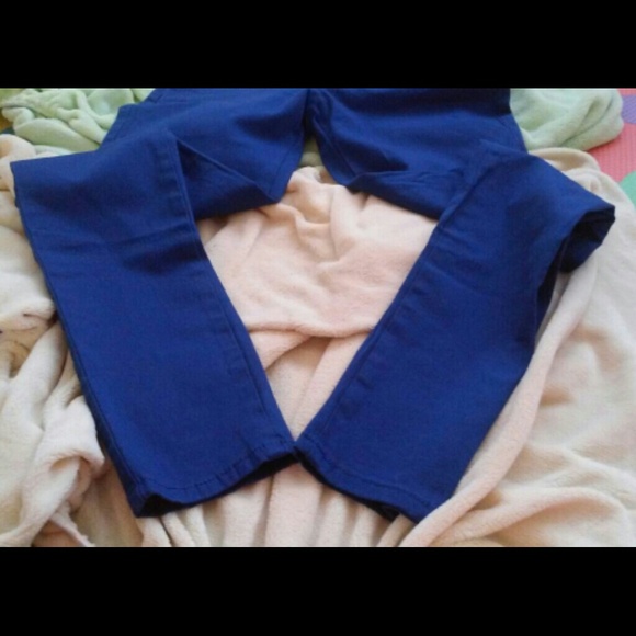 🔴Sold🔴 - Picture 4 of 4