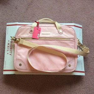 💥$13 FOR PARTY NOW