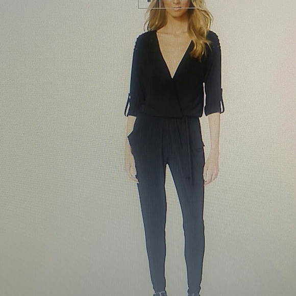 Jumpsuit # store style # MF43Ga8S32 & micheal Kors