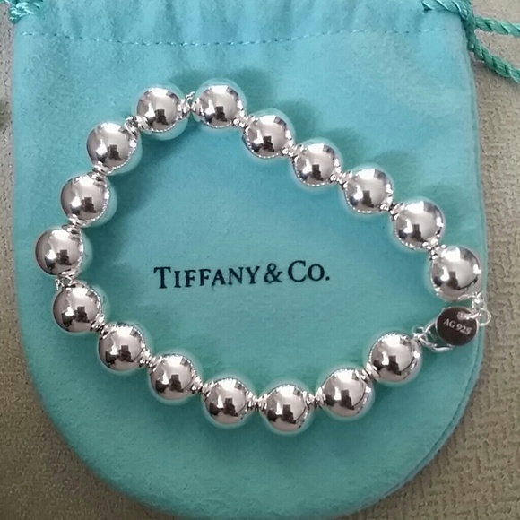 Tiffany & Co. Bracelet