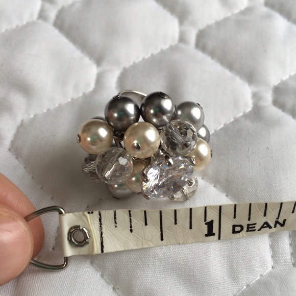 Ring - Picture 2 of 3