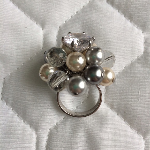 Ring - Picture 3 of 3