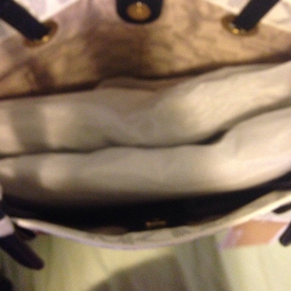 ‼️‼️‼️ OFFER - Picture 2 of 4