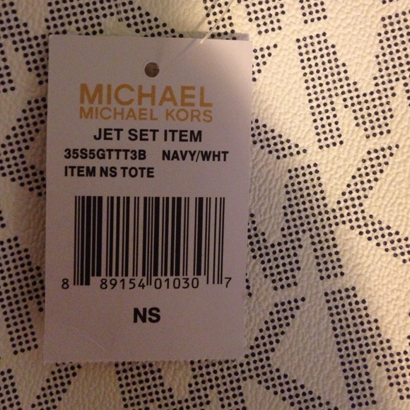 ‼️‼️‼️ OFFER - Picture 3 of 4