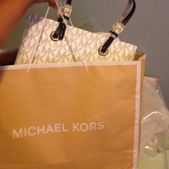 ‼️‼️‼️ OFFER - Picture 4 of 4