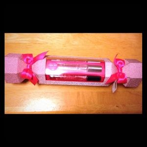 Victoria's Secret:Victoria, Bombshell, Eau so sexy