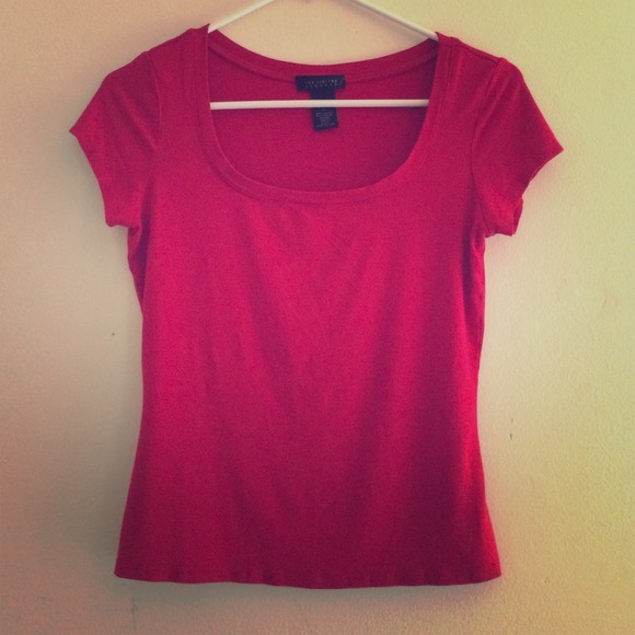 Top - Picture 1 of 3