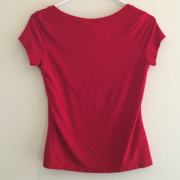 Top - Picture 2 of 3