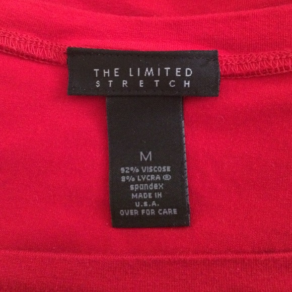 Top - Picture 3 of 3