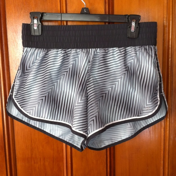 xersion Pants - -SOLD-Xersion workout/sport shorts xersion Pants - -SOLD-Xersion workout/sport shorts