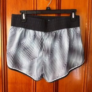 xersion Shorts - -SOLD-Xersion workout/sport shorts xersion Shorts - -SOLD-Xersion workout/sport shorts