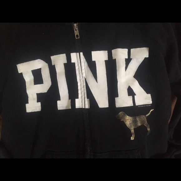 Sold SOLD sold - Picture 2 of 4