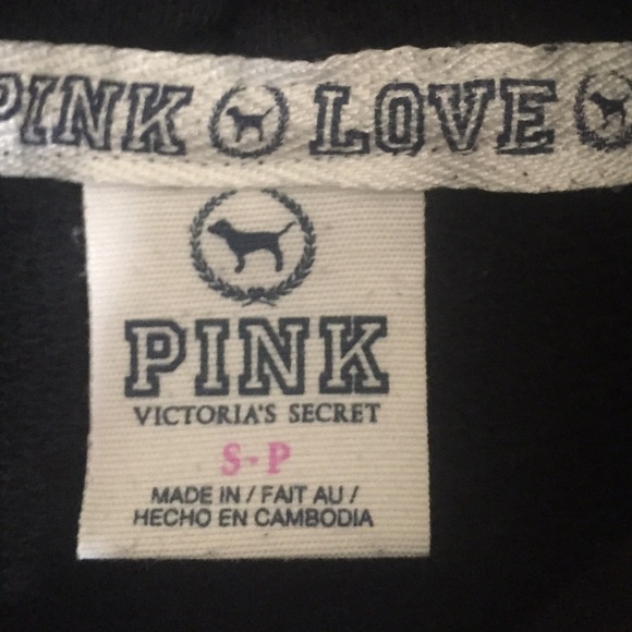 Sold SOLD sold - Picture 3 of 4