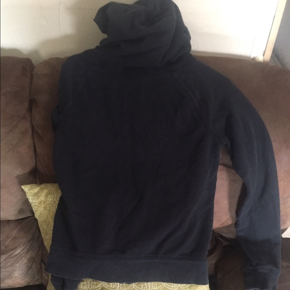 Sold SOLD sold - Picture 4 of 4