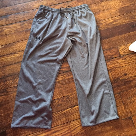Mens sweatpants