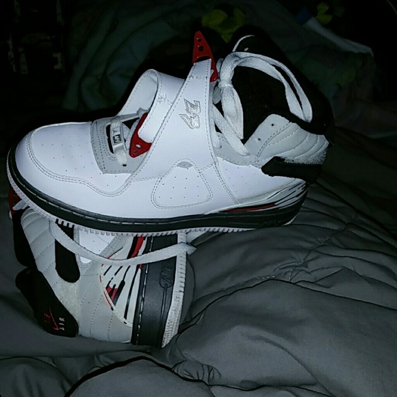 Contact first. willing to accept trades or offers - Picture 1 of 2