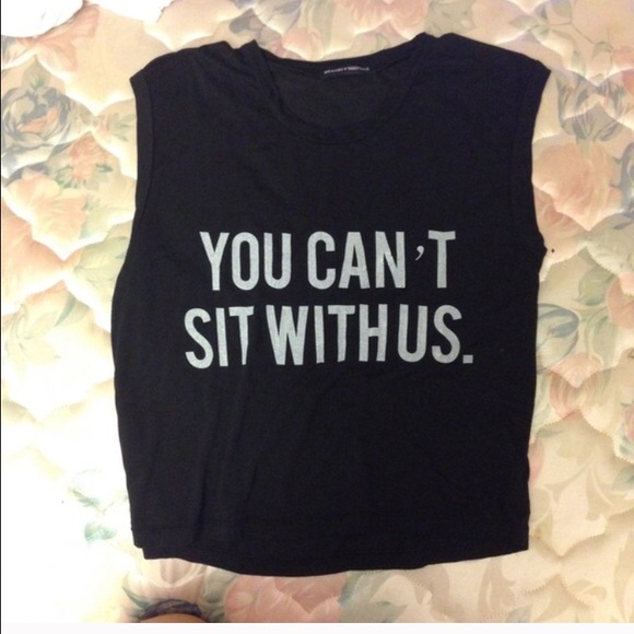 Bundle!!! ❌On hold❌