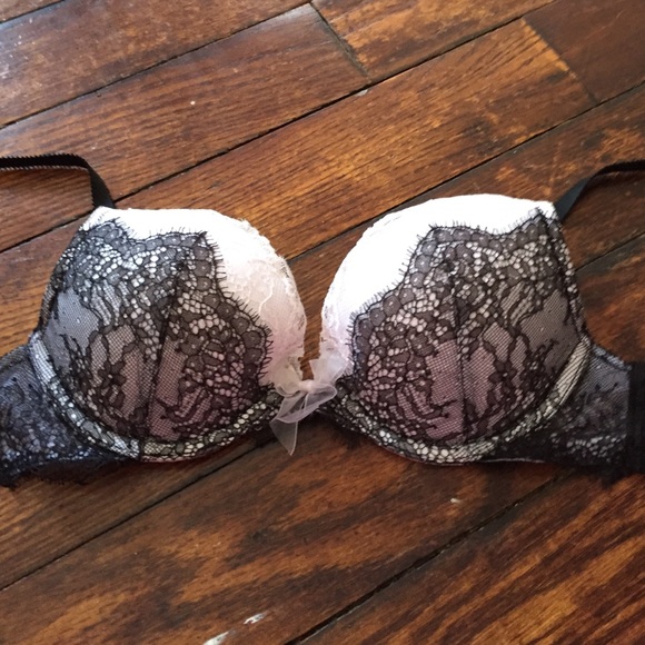 Bra