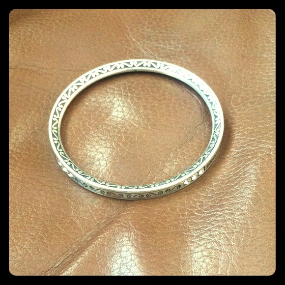 Brighton Bracelet