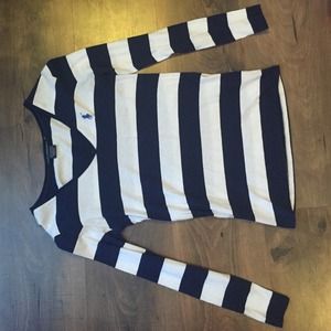Ralph Lauren sport long sleeve