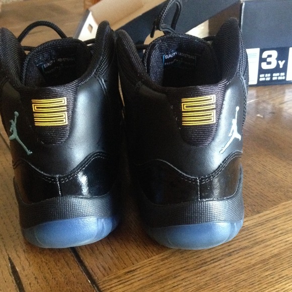 Gama 11s - Picture 2 of 4